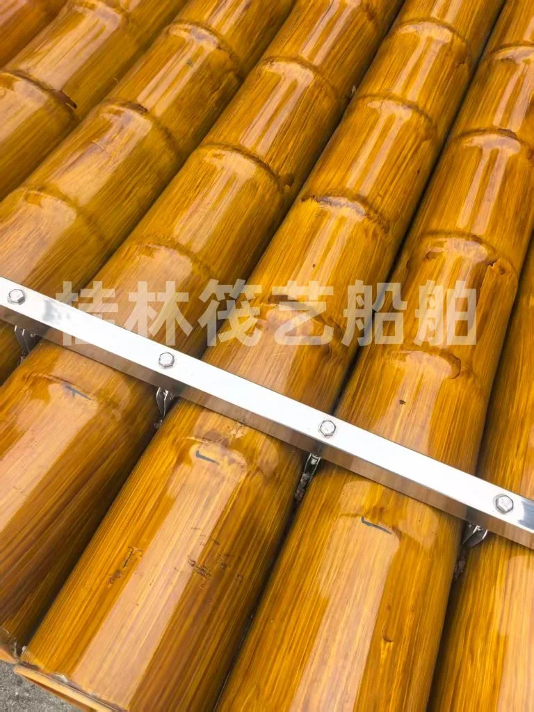 结构组装工厂实拍 4