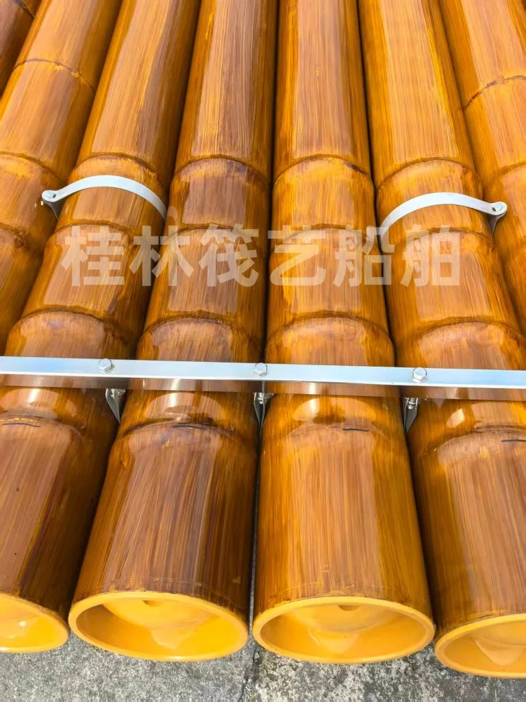 结构组装工厂实拍 3