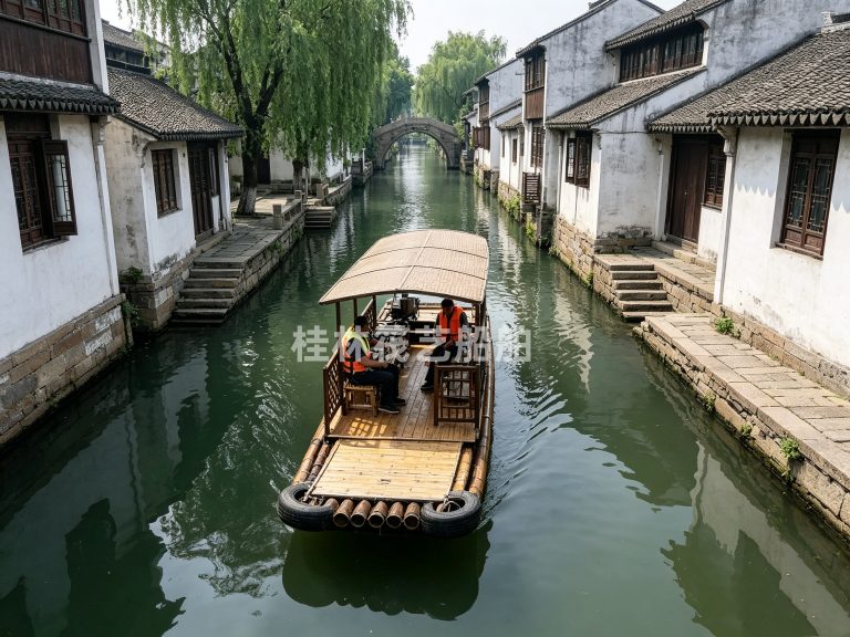 微信图片_20260715140250_3399_80_副本