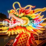 copy_副本_副本