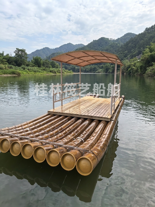 下载 (3)_副本